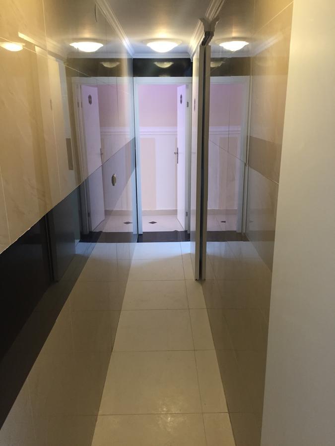 Villa Palace Újvidék Kültér fotó